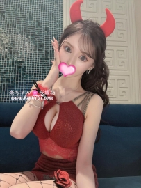 ❤️愛華(あいか)東京 ←27歲｜165cm｜50kg｜H(カップ)