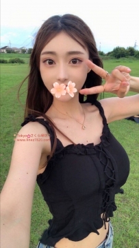 ❤️雪乃(ゆきの)日本 ❤️170cm｜48kg｜F｜21y