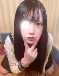 ❤️美空(みそら)東京  →20歲｜155cm｜42kg｜C(カップ)