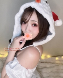 ❤️菜摘(なつみ)❤️日本 ❤️161cm｜47kg｜E｜27y
