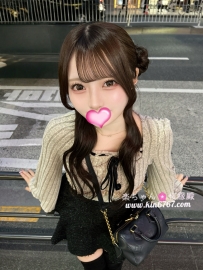 ❤️東京$ ：平價級❤️心菜(ここな) ←23歲｜162cm｜45kg｜C