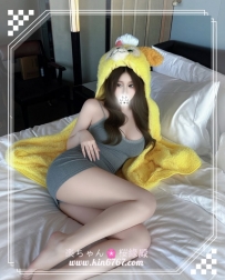 ❤️東京$ ：中高級❤️澄玲(すみれ)←25歲｜170cm｜49kg｜F