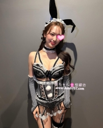 ❤️紡(つむぐ)東京 ←24歲｜160cm｜48kg｜D(カップ)