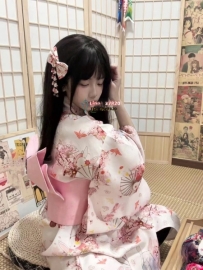 ❤️ほしのもえ →日本 ❤️155cm｜43kg｜B｜19y