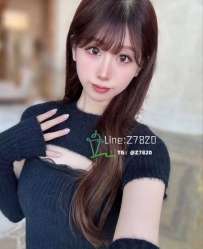 ❤️今日出勤正妹❤️日本網紅主播 163/D/47kg